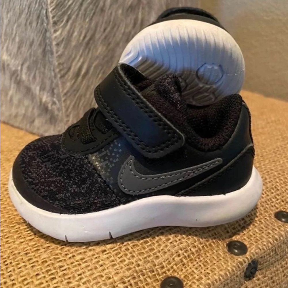 Infant Nike’s 👶🏻